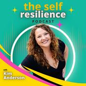 Podcast The Self Resilience Podcast