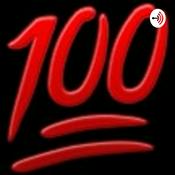 Podcast Just Keep It 100