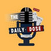 Podcast Just something to listen to :)