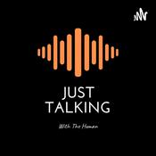 Podcast Just Talking