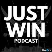 Podcast Just Win: A Podcast Covering the Las Vegas Raiders