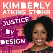 Podcast Justice By Design
