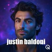 Podcast Justin Baldoni