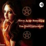 Podcast JW to Wiccan