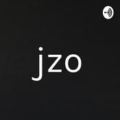 Podcast jzo
