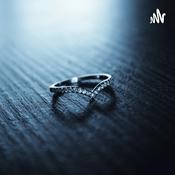 Podcast K Black Songs