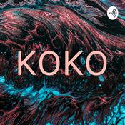 Podcast K O K O