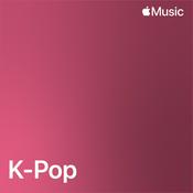 Podcast K-Pop Radio