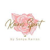 Podcast Kairos Spirit