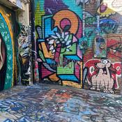 Podcast Kali Speaks!