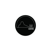 Podcast Kalima Music Podcast