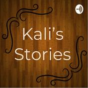 Podcast Kali’s Stories