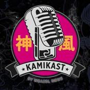 Podcast KAMIKAST