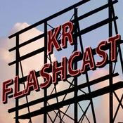 Podcast Kammann Rossi Flashcast