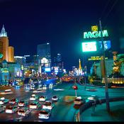 Podcast KAMP Sports Podcast