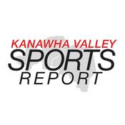 Podcast Kanawha Valley Sports Report