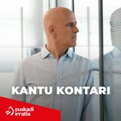 Podcast Kantu Kontari