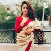 Podcast Kapoor_suru