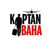 Podcast Kaptan Baha