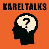 Podcast KarelTalks