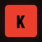Podcast Klubhouse Fantasy Sports