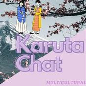 Podcast Karuta Chat