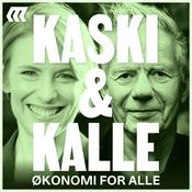 Podcast KASKI & KALLE