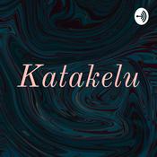 Podcast Katakelu
