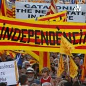 Podcast KATALUNIAKO ERRREFERENDUMA