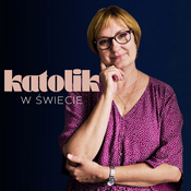 Podcast Katolik w świecie - instrukcja obsługi