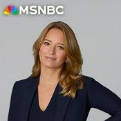 Podcast Katy Tur Reports