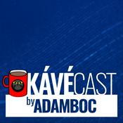 Podcast KávéCAST