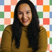 Podcast Kayla Says