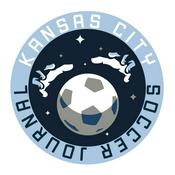 Podcast KC Soccer Journal: A Sporting KC Podcast