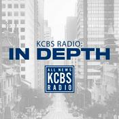 Podcast KCBS Radio In Depth