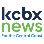 Podcast KCBX News