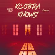 Podcast KCOBRA KNOWS PODCAST