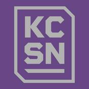 Podcast KCSN: K-State Athletics