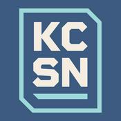 Podcast KCSN: Kansas City Royals Podcasts