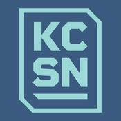 Podcast KCSN: Kansas City Royals Podcasts