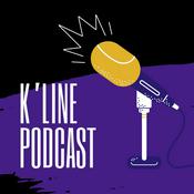 Podcast K’Line
