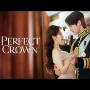 Podcast KDramas TV Shows, And Movie Stars Celebrities News