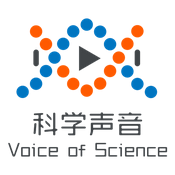 Podcast 科学声音龙门阵