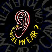 Podcast 可以塞滿我的耳道嗎? / Can you fulfill my ear?