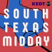 Podcast KEDT FM South Texas Midday
