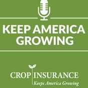 Podcast Keep America Growing