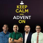 Podcast Keep Calm And Advent On