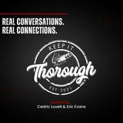 Podcast Keep It Thorough
