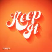 Podcast Keep It!