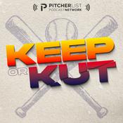 Podcast Keep or Kut